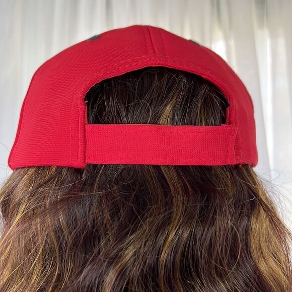 Cooperstown Baseball Authentic One Size - Picture 5 of 7